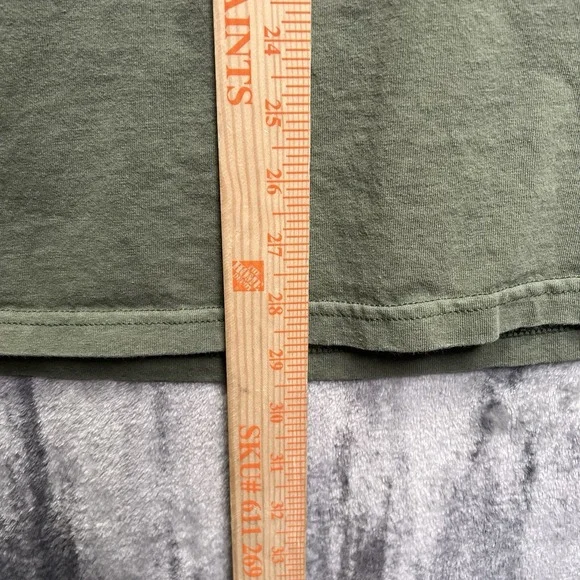 Vintage 1997 Newport Jazz Festival Saratoga NY Lee Tee Shirt Mens XL - Picture 5 of 7